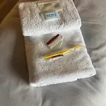Kr