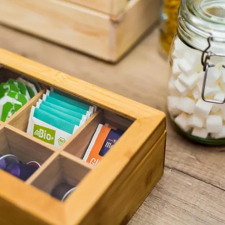 Διαμέρισμα Kr Κολωνία