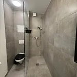 Kr Apartment Cologne