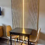 Apartment Kr Cologne