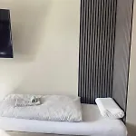 公寓 Kr 科隆