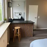 Apartment Kr Cologne
