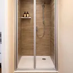 Apartment Kr