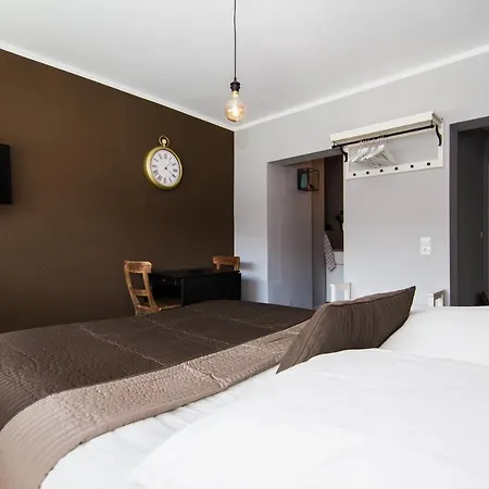 Apartment Kr Cologne