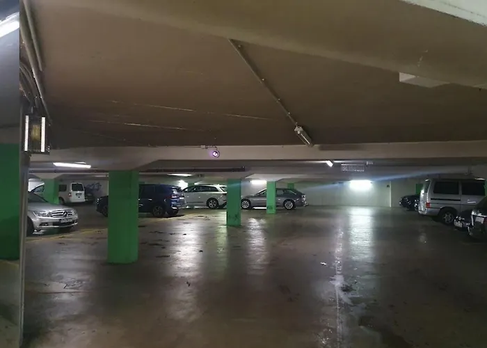 Kr Apartman