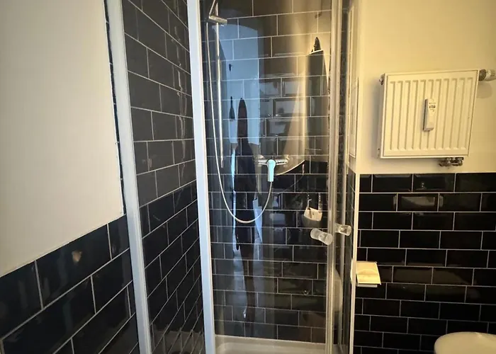 Kr Apartman
