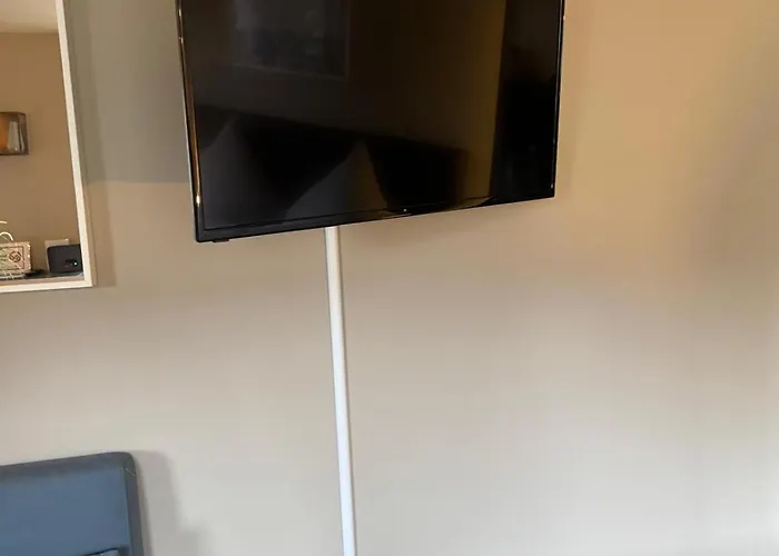 Kr شقة *