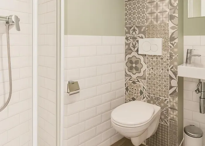 Kr Apartman