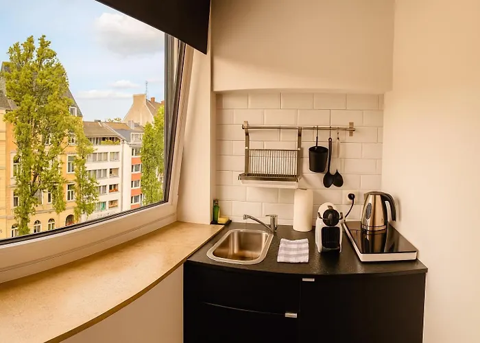 Kr Apartman *