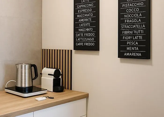 Kr Apartmán Kolín nad Rýnem