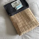 Apartment Kr
