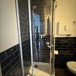 Kr Apartment
