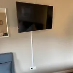 Kr Apartment *