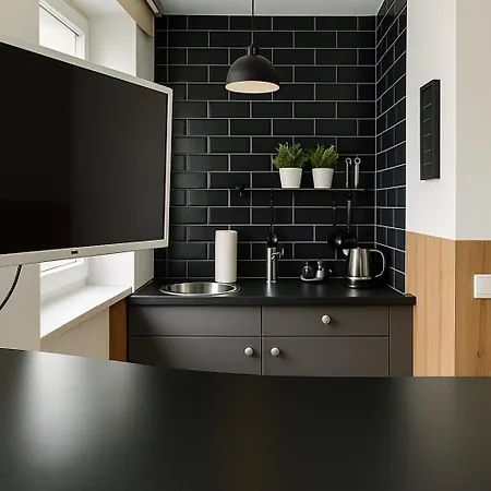 Kr Appartement Keulen