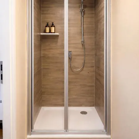 Διαμέρισμα Kr