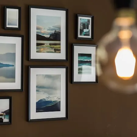 Kr Appartement Keulen