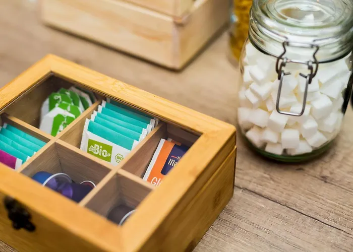 Διαμέρισμα Kr Κολωνία